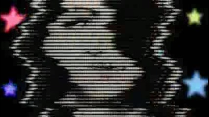 Selena . G - - {{ Butterscotch 