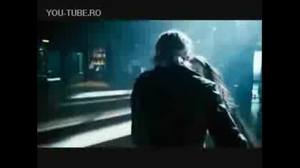 Twilight - Edward X Bella - Hot N Cold