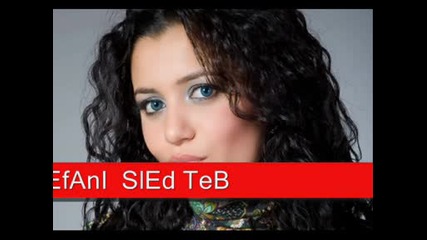 Stefani - Sled Teb