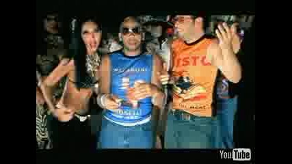 Grupo Mania - Un Beso