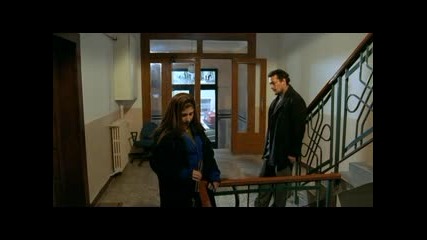 Отчуждението ( Uzak 2002 ) Част 2 