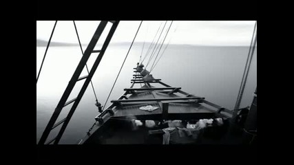 Ozgur Ozkan - Blur (east Cafe remix)