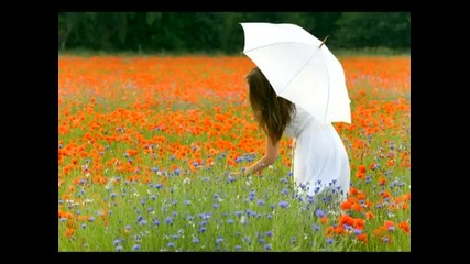 Alice Groves - Forever And Ever 