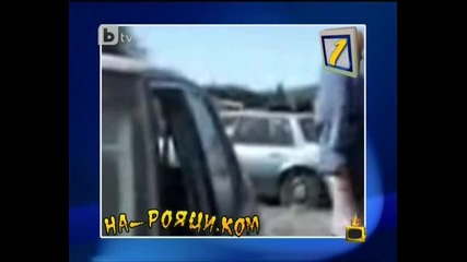 Господари на ефира - 13.07.2010