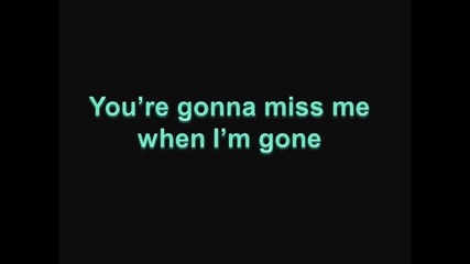 When_im_gone_-_anna_kendrick_rad