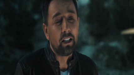 Sakis Verros - Na Patiso To Koumpi / Official Music Video 2017