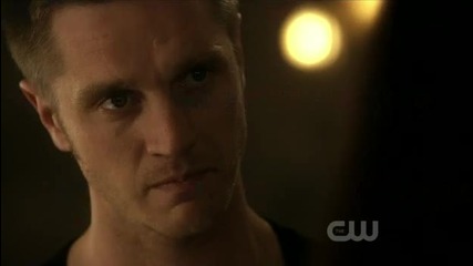 Nikita s01 ep18 part4