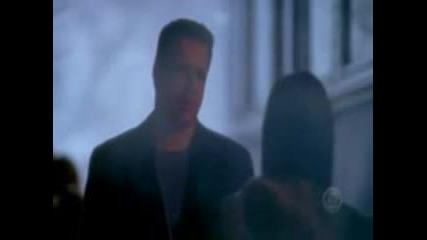 Jag- I Wasn t The One (who Said Goodbye)