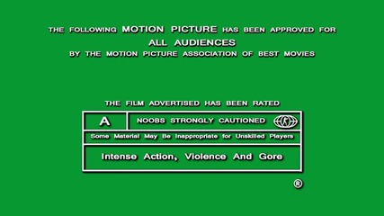Counter Strike Best Frag Movie (ignition)