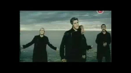 Westlife - My Love