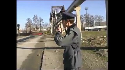 Кой свирна бе (смях до скъсване)