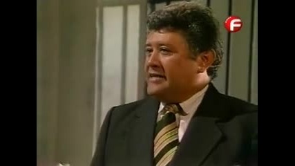 Касандра епизод 144 част 1 