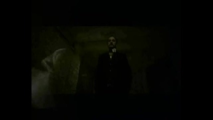Стас Михайлов - Мир без тебя