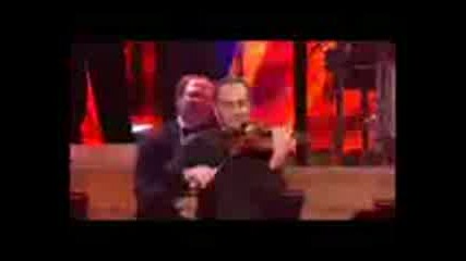 Part 1 Yanni The Best Violin Player Ever Solo 