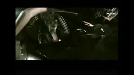 Akcent - Thats My Name Vbox7