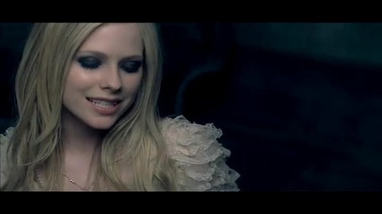 Avril Lavigne - When Youre Gone