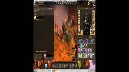 Drakensang