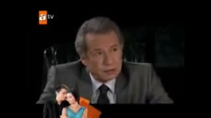Kurtlar Vadisi Pusu 107 Bolum