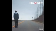 Eminem - Talkin 2 Myself (hq) 