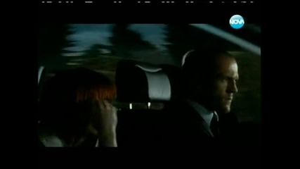 Transporter 3 (4)