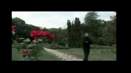 Marius de la Focsani si Dana - ramai cu mama ta