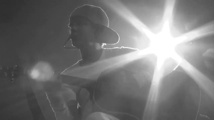 New * Justin Bieber - Pray ( Official video ) 