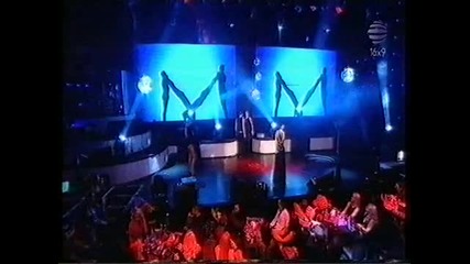 Звездите На Планета Best Ballads 2011