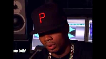 ?real Talk? With Plies #1 - Definition Of