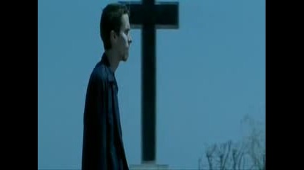 The Machinist Deleted Scenes Part 1 Christian Bale