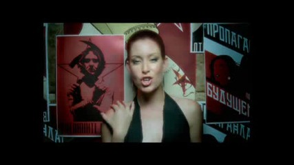 T - Funk Feat Kate Underwood - Be Together
