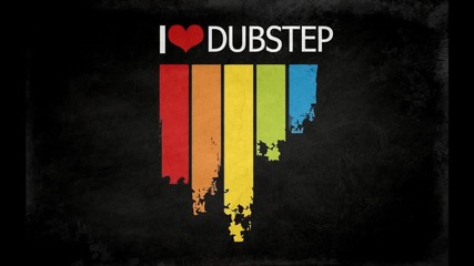 Narcotic Dubstep Hard Music ..