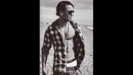 Jls - My Love