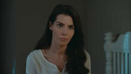 Kaderimin yazildigi gun (bolum 6) - Kahraman, Defne & Elif