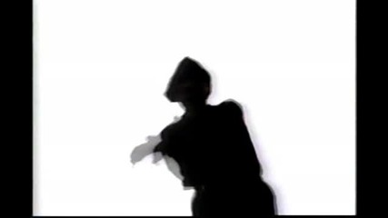 Hi Five - I Like The Way (the Kissing Game) 