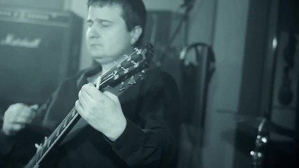 Борис Солтарийски и Ку-ку Бенд - Не питай колко (official Hq Video)