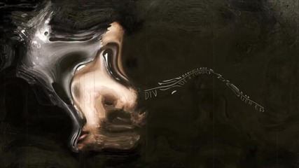 Angerfist & Miss K8 - Santiago