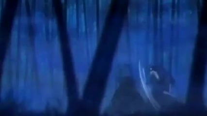 Vanessa Mae - Storm