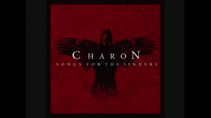 Charon - Air