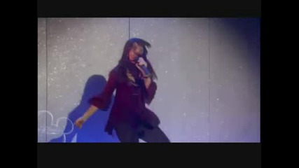 Camp - Rock - This Is me