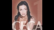 Ceca - Beograd - (Audio 2003)