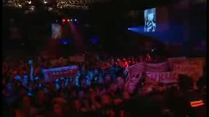 Skalariak - Fuego De Revolucion