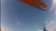 Paragliding - Vitosha (3)