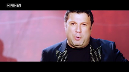 Тони Стораро & Софи Маринова – Любов Ultra hd