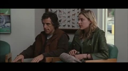Грийнбърг - Колко време ще трябва да чакаме ? 