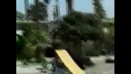 Смях До Скъсване 