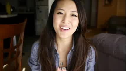 July 2012 Favorites _ Huge Announcement!