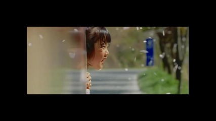 Hearty Paws/мауми (2006) част 4/5