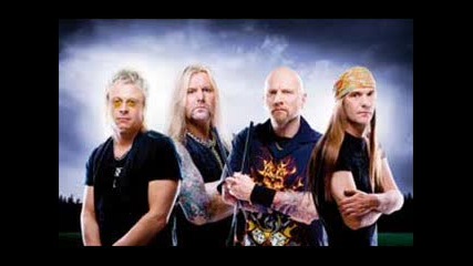 Tnt - Perfectly