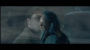 Хари Потър и Даровете на Смъртта Pt 2 _ историята на Снейп