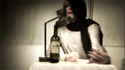 Mary Fay - Still Here Breathing (official video)